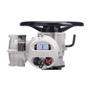 RANGO IQ3 PRO - Multivueltas