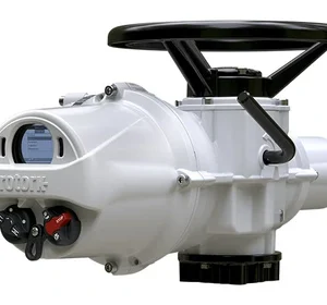 RANGO IQ3 PERFORM - Multivuelta