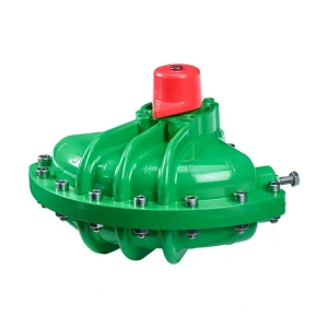 RANGO K-TORK – Neumático modulante