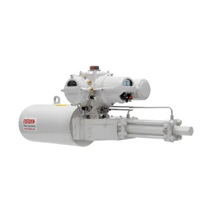 Skilmatic SI3