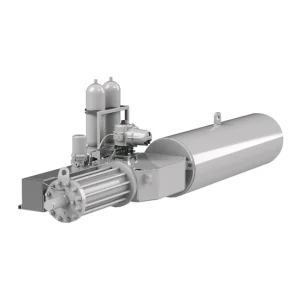 Skilmatic SI4