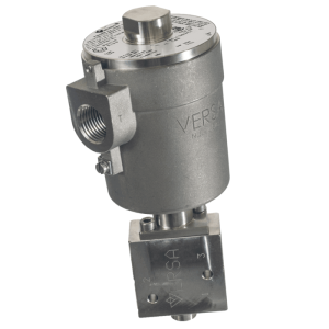 SERIE D-316